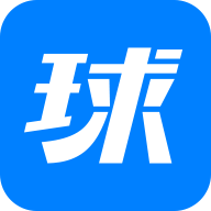 达拉斯飞翼